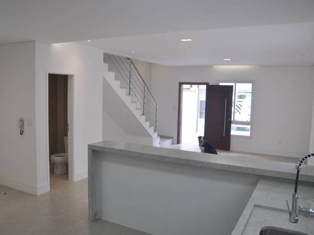 Casa para Venda em Santos - 5