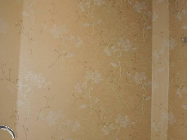 #3608 - Casa para Venda em Santos - SP