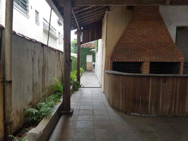 Casa para Locação em Santos - 5