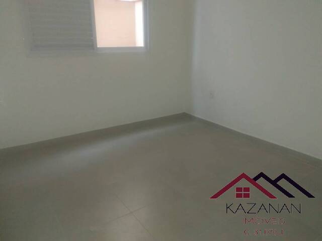 #3700 - Casa para Venda em São Vicente - SP