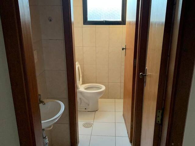 Sala para Venda em Santos - 5