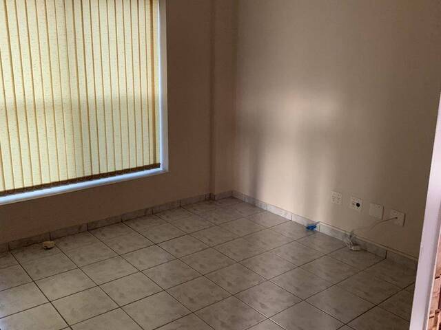 Sala para Venda em Santos - 4