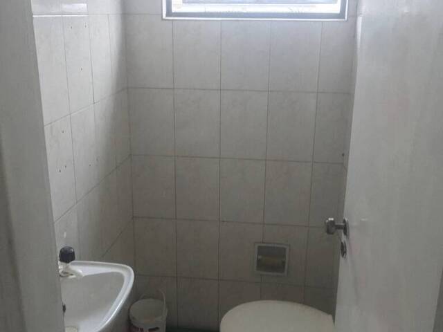 Sala para Locação em Guarujá - 4