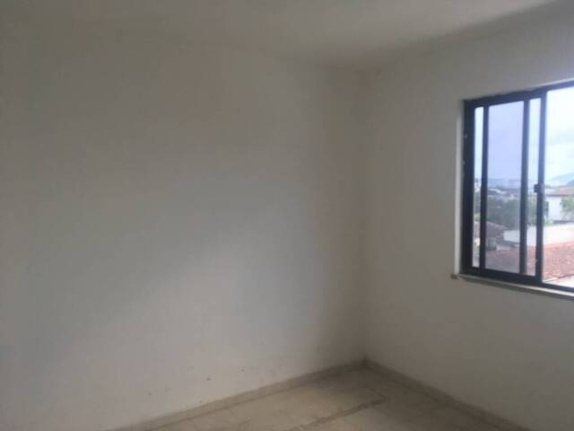 Sala para Locação em Guarujá - 5
