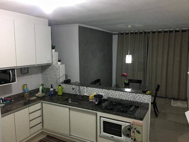Casa para Venda em Poá - 4