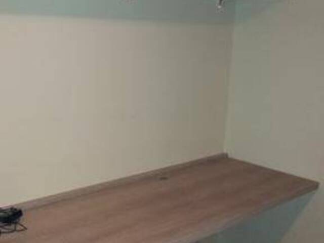 #3834 - Apartamento para Venda em Santos - SP