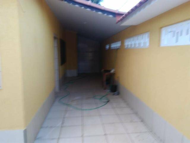 Casa para Venda em Praia Grande - 5