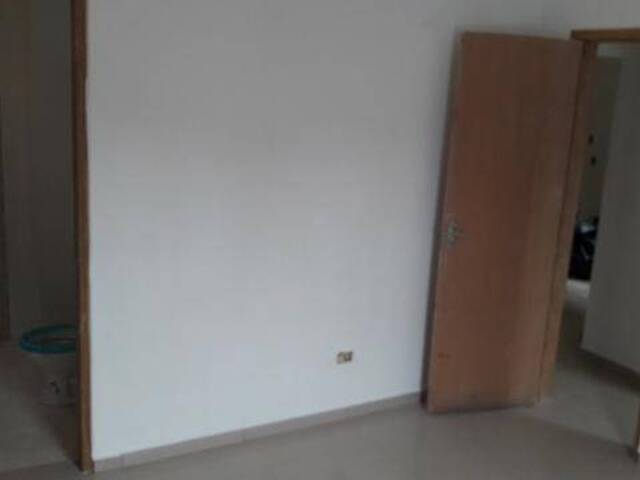 Apartamento para Venda em São Vicente - 5
