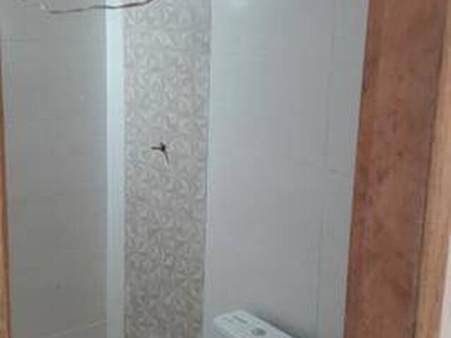 Apartamento para Venda em São Vicente - 4