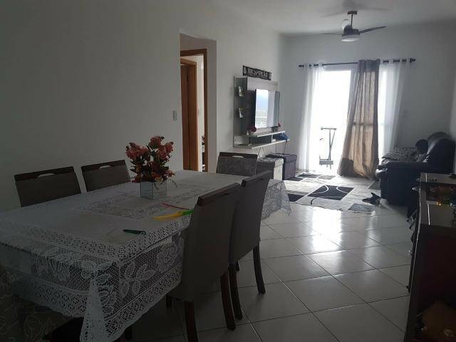 Apartamento para Venda em Praia Grande - 4