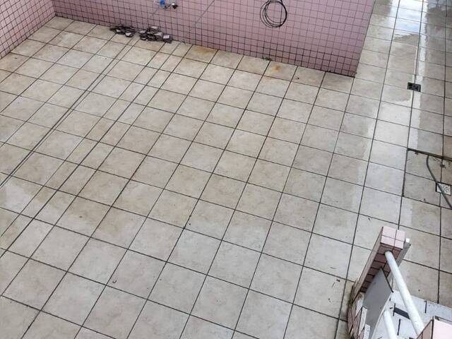 Casa para Venda em São Vicente - 5