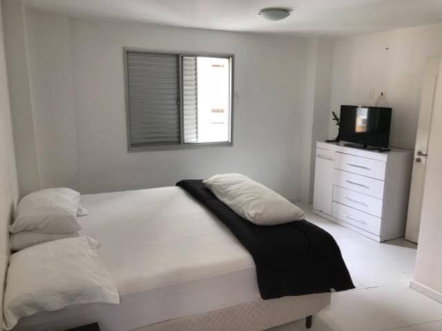 Apartamento para Venda em Guarujá - 4