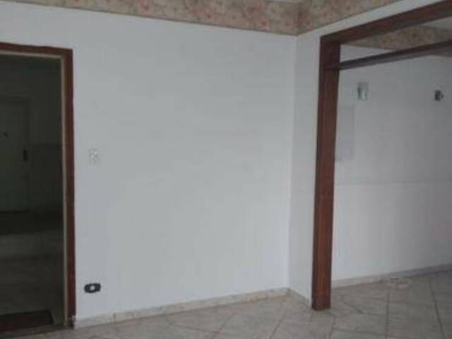 #3871 - Apartamento para Venda em São Vicente - SP - 2