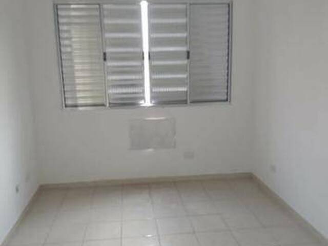 Apartamento para Venda em São Vicente - 5