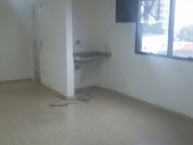 Sala para Venda em São Paulo - 5