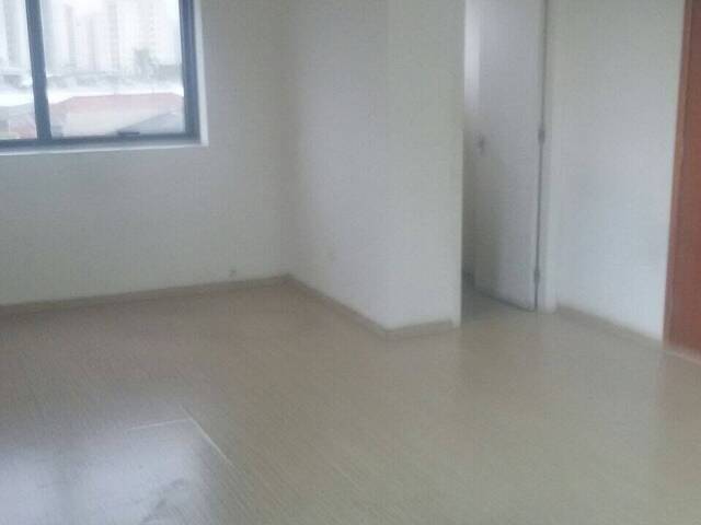 #3892 - Sala para Venda em São Paulo - SP - 3