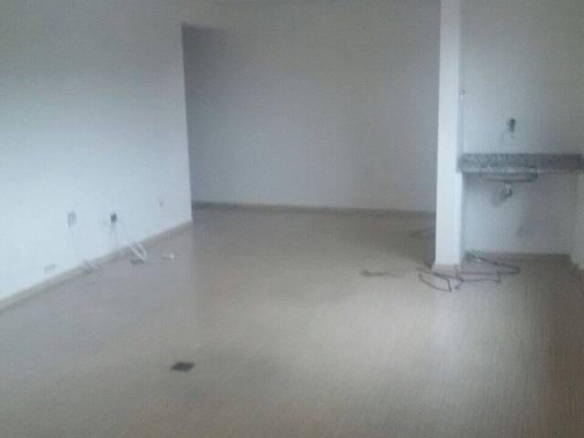 Sala para Venda em São Paulo - 4