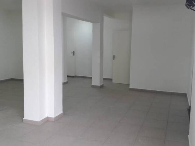 Sala para Locação em Santos - 4