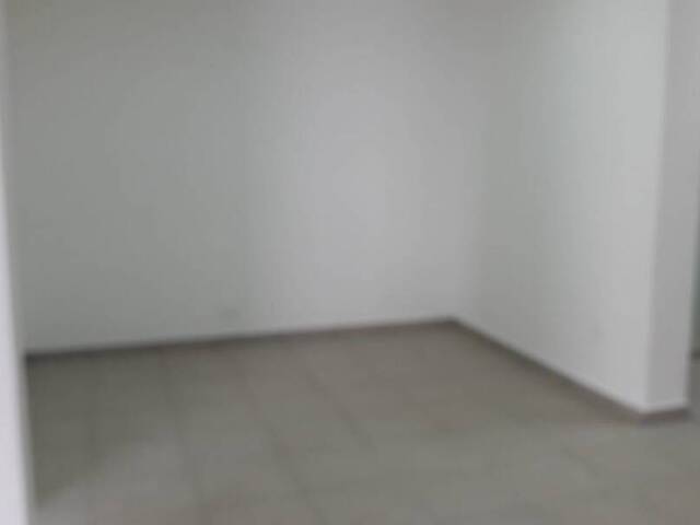 Sala para Locação em Santos - 5