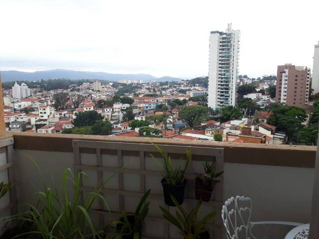 Apartamento para Venda em São Paulo - 4