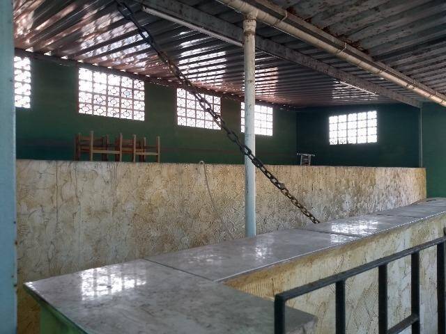 Casa para Venda em São Vicente - 4