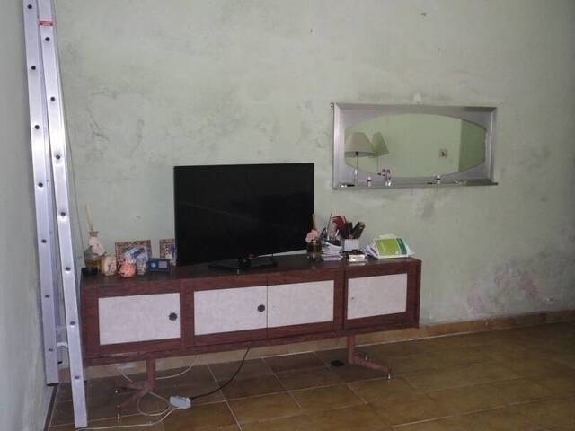 Casa para Venda em Santos - 5