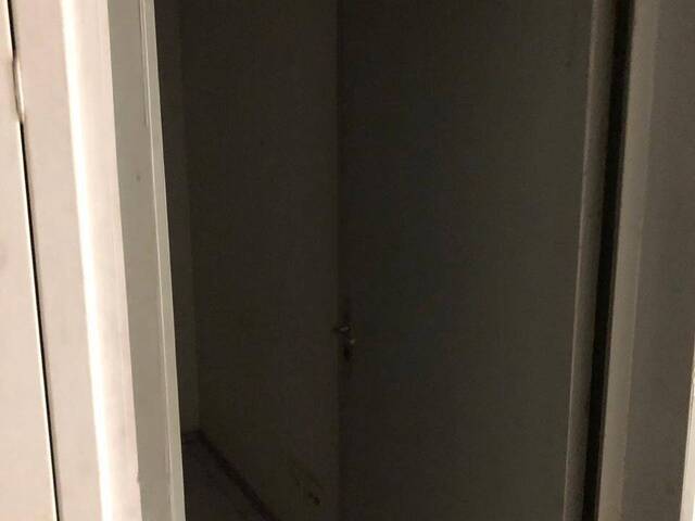 Prédio comercial para Venda em São Paulo - 4