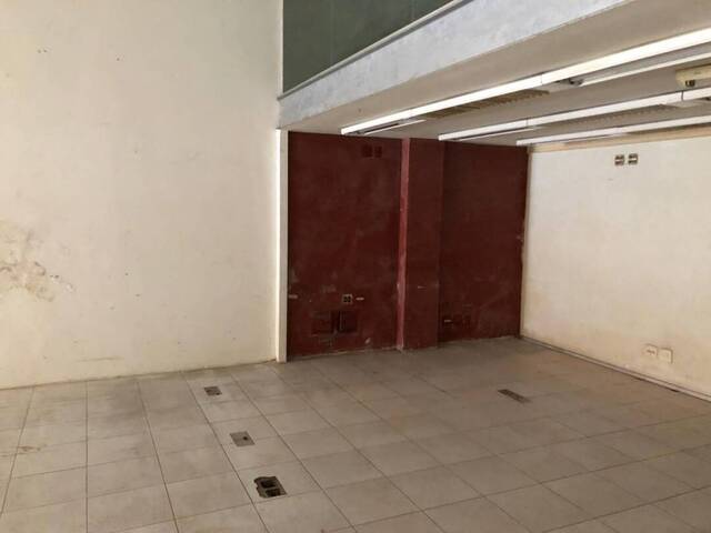 Prédio comercial para Venda em São Paulo - 5