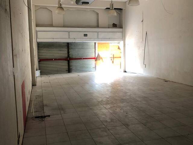 #4033 - Prédio comercial para Venda em São Paulo - SP - 2