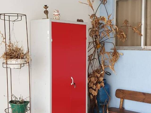 Casa para Venda em São Paulo - 4