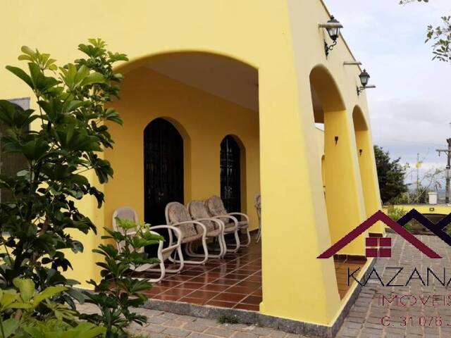 #4051 - Casa para Temporada em Guarujá - SP - 3