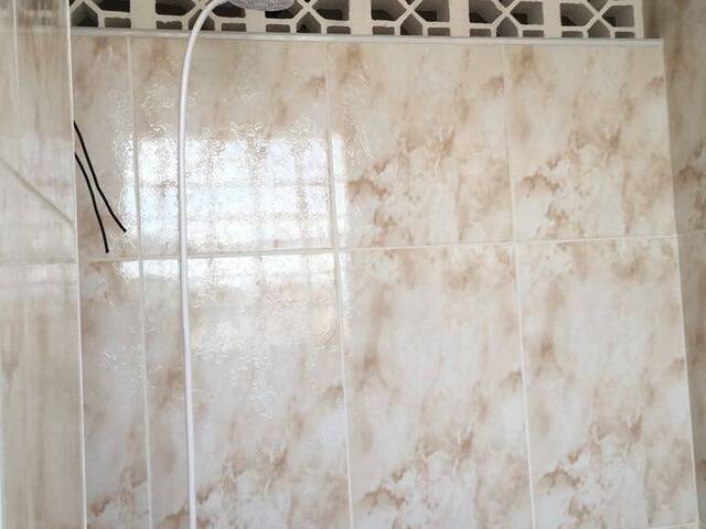 Apartamento para Venda em São Vicente - 4
