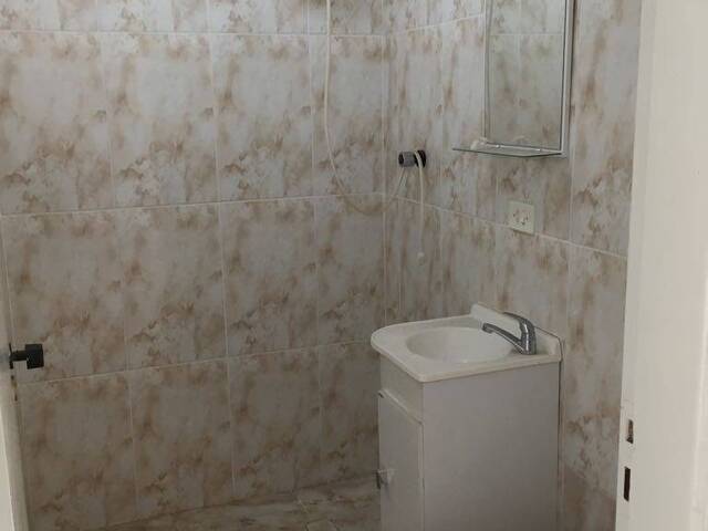 Apartamento para Venda em São Vicente - 5