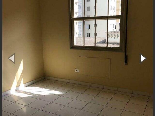 #4077 - Apartamento para Locação em São Vicente - SP - 3