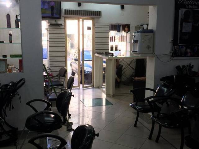 #4151 - Casa para Venda em Santos - SP