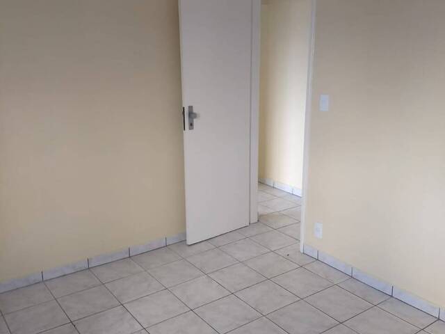 Apartamento para Venda em São Vicente - 5