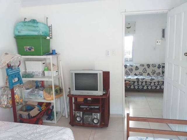Casa para Venda em Praia Grande - 5