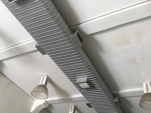 #4226 - Casa para Venda em Santos - SP