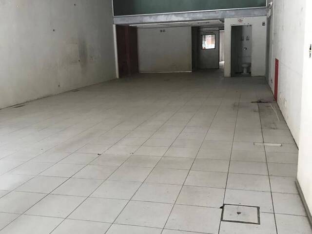 #4226 - Casa para Venda em Santos - SP