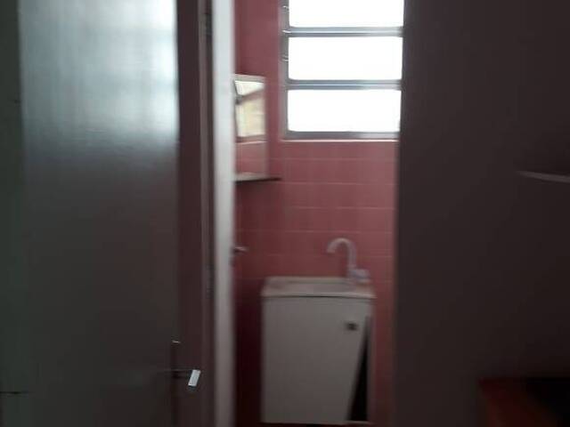 Sala para Venda em Santos - 5