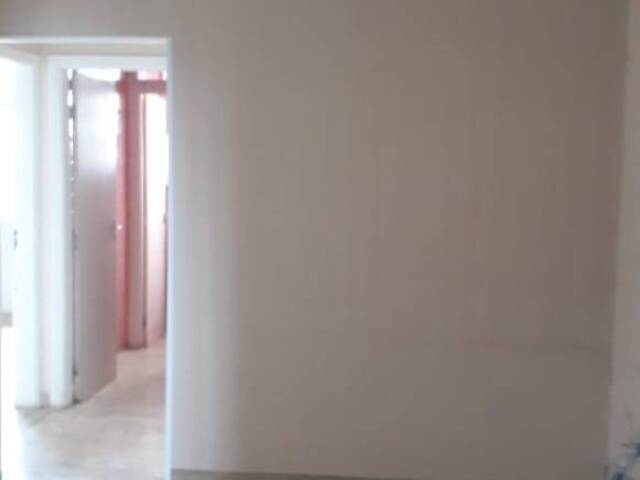 #4282 - Sala para Venda em Santos - SP - 1