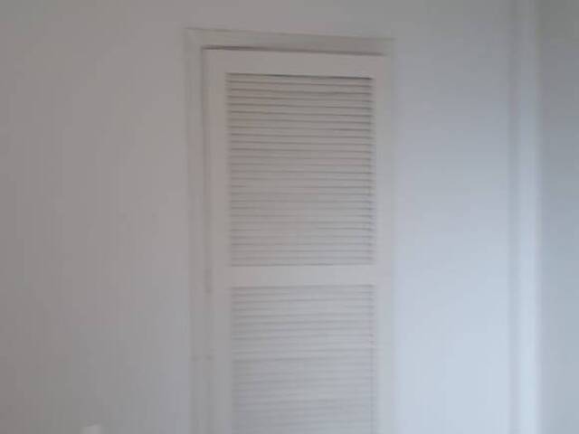 Sala para Venda em Santos - 4