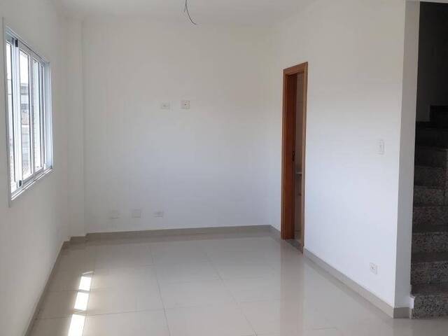 #4359 - Apartamento para Venda em São Vicente - SP - 3