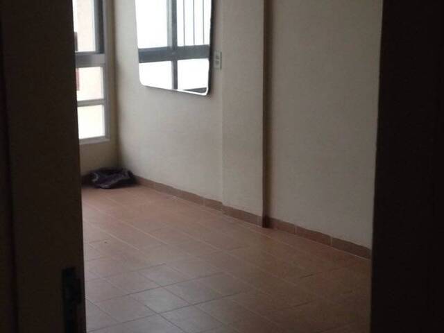 #4412 - Apartamento para Locação em São Vicente - SP - 3