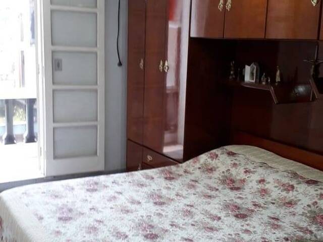 Casa para Venda em São Vicente - 5