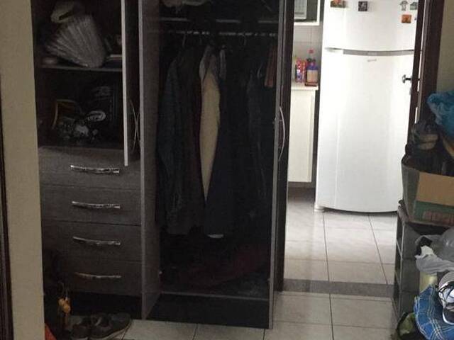 Apartamento para Venda em São Vicente - 4