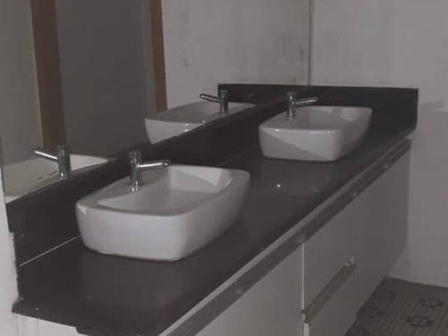 Estabelecimento para Locação em Santos - 5
