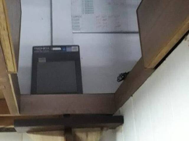 Loja para Locação em Santos - 4