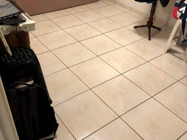 Apartamento para Venda em São Vicente - 4