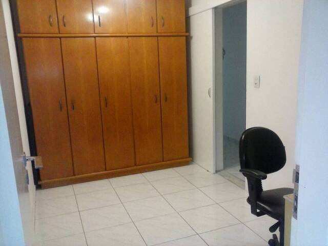 Apartamento para Venda em Santos - 5